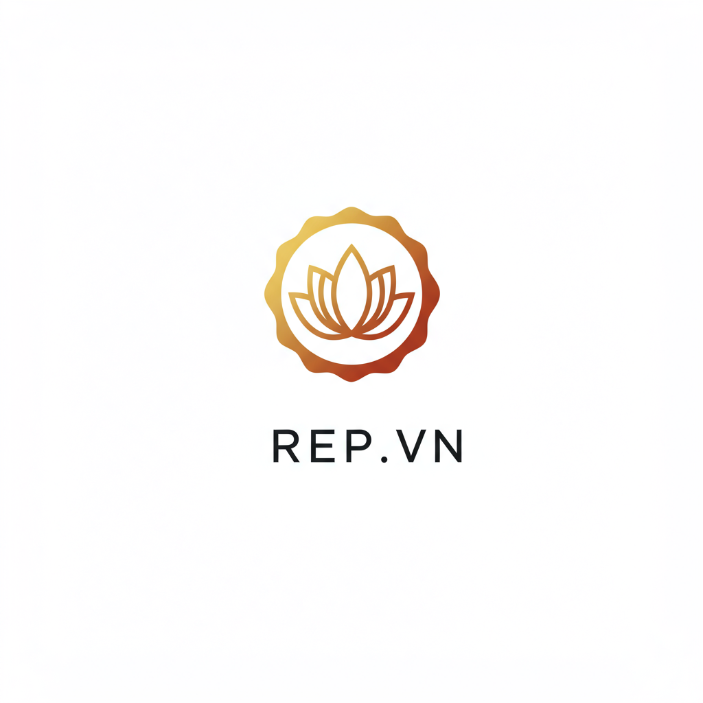 Bộ sưu tập đặc sản trà và cà phê thượng hạng của Rep Việt Nam