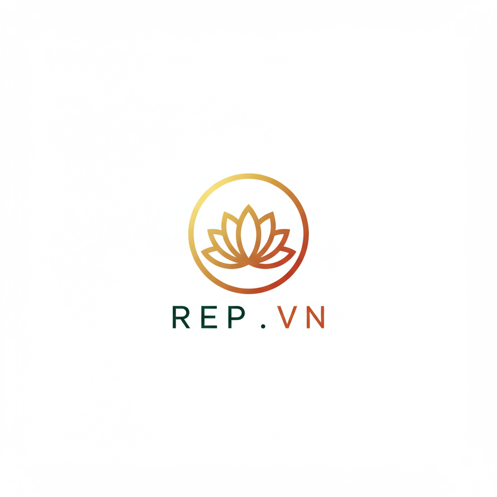 Tùy biến logo thương hiệu trên sản phẩm quà tặng bằng gỗ