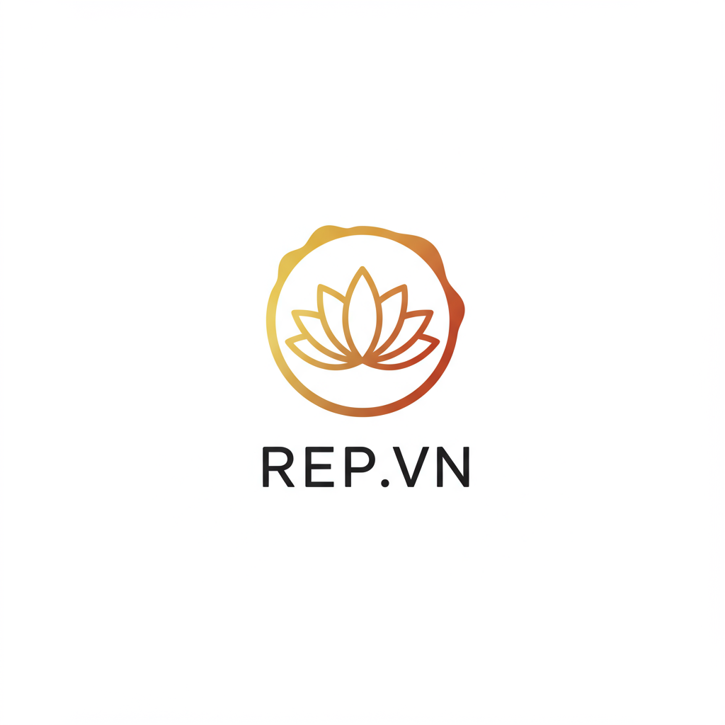 Đội ngũ chuyên gia của Rep Việt Nam đang thẩm định sản phẩm thủ công