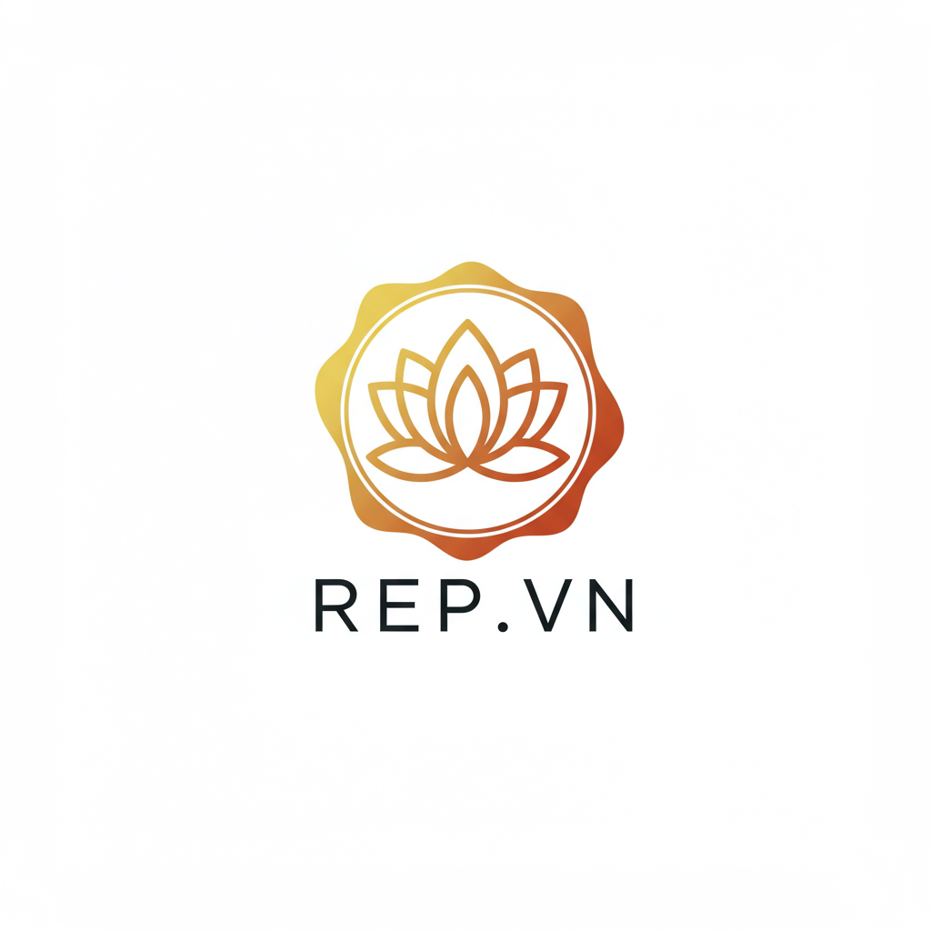 Bộ sưu tập gốm sứ và sơn mài cao cấp của Rep Việt Nam
